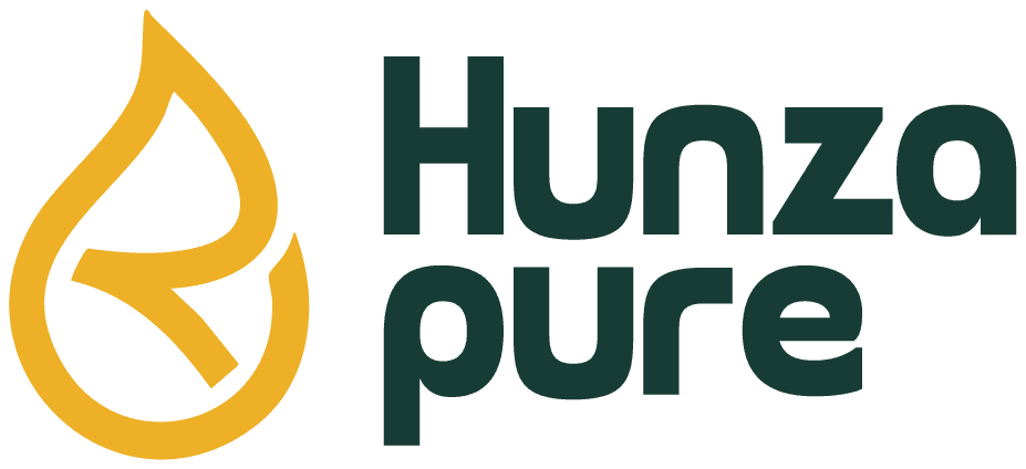 Hunzapure